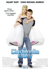 nonton-film-a-cinderella-story-2004-subtitle-indonesia