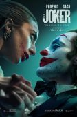 Joker: Folie à Deux (2024)