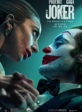 nonton-film-joker-folie-a-deux-2024-subtitle-indonesia