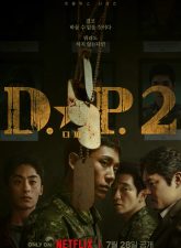 nonton-drama-d-p-season-2-2023-subtitle-indonesia