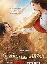 nonton-drama-genie-make-a-wish-2025-subtitle-indoonesia