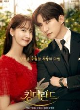 nonton-drama-king-the-land-2023-subtitle-indonesia