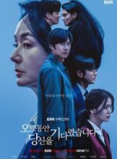 nonton-drama-longing-for-you-2023-subtitle-indonesia