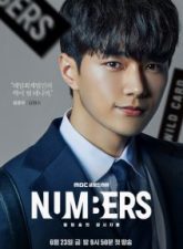 nonton-drama-numbers-2023-subtitle-indonesia