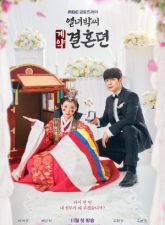 nonton-drama-the-story-of-parks-marriage-contract-2023-subtitle-indonesia