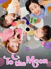 nonton-drama-to-the-moon-2025-subtitle-indonesia