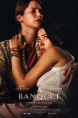 A Banquet (2022)