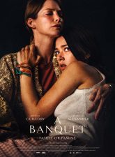 nonton-film-a-banquet-2022-subtitle-indonesia