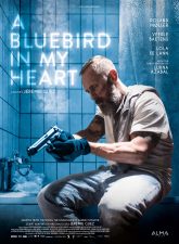 nonton-film-a-bluebird-in-my-heart-2018-subtitle-indonesia
