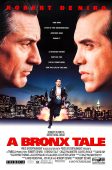 A Bronx Tale (1993)