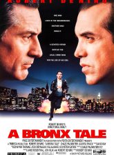 nonton-film-a-bronx-tale-1993-subtitle-indonesia