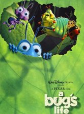 nonton-film-a-bugs-life-1998-subtitle-indonesia