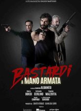 nonton-film-a-bunch-of-bastards-2021-subtitle-indonesia