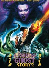 nonton-film-a-chinese-ghost-story-ii-19900subtitle-indonesia