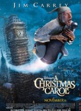 nonton-film-a-christmas-carol-2009-subtitle-indonesia