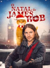 nonton-film-a-christmas-gift-from-bob-2020-subtitle-indonesia