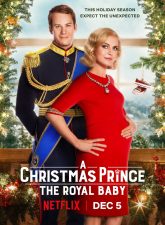 nonton-film-a-christmas-prince-the-royal-baby-2019-subtitle-indonesia