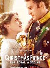 nonton-film-a-christmas-prince-the-royal-wedding-2018-subtitle-indonesia