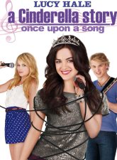 nonton-film-a-cinderella-story-once-upon-a-song-2011-subtitle-indonesia