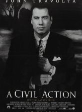 nonton-film-a-civil-action-1998-subtitle-indonesia