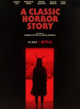 nonton-film-a-classic-horror-story-2021-subtitle-indonesia