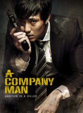 nonton-film-a-company-man-2012-subtitle-indonesia