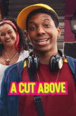 A Cut Above (2022)