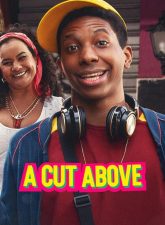 nonton-film-a-cut-above-2022-subtitle-indonesia