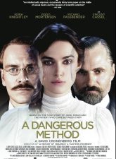 nonton-film-a-dangerous-method-2011-subtitle-indonesia