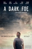 A Dark Foe (2020)