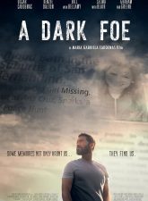 nonton-film-a-dark-foe-2020-subtitle-indonesia