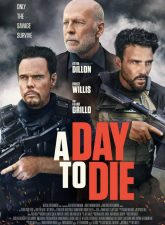 nonton-film-a-day-to-die-2022-subtitle-indonesia
