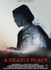 nonton-film-a-deadly-place-2020-subtitle-indonesia