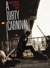 nonton-film-a-dirty-carnival-2006-subtitle-indonesia