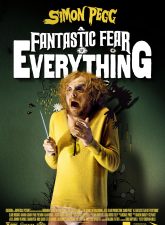 nonton-film-a-fantastic-fear-of-everything-2012-subtitle-indonesia