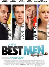 nonton-film-a-few-best-men-2011-subtitle-indonesia