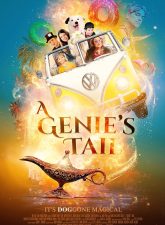 nonton-film-a-genies-tail-2022-subtitle-indonesia