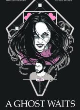 nonton-film-a-ghost-waits-2020-subtitle-indonesia