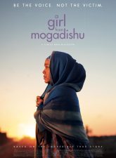 nonton-film-a-girl-from-mogadishu-2019-subtitle-indonesia