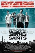 A Guide to Recognizing Your Saints (2006)