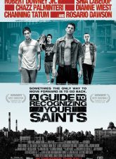 nonton-film-a-guide-to-recognizing-your-saints-2006-subtitle-indonesia