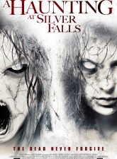 nonton-film-a-haunting-at-silver-falls-2013-subtitle-indonesia