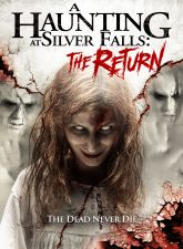 nonton-film-a-haunting-at-silver-falls-the-return-2019-subtitle-indonesia