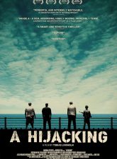 nonton-film-a-hijacking-2012-subtitle-indonesia