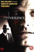 A History of Violence (2005)
