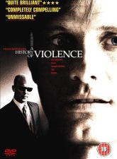nonton-film-a-history-of-violence-2005-subtitle-indonesia