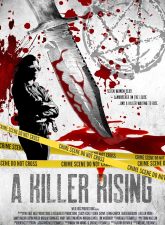nonton-film-a-killer-rising-2020-subtitle-indonesia