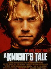 nonton-film-a-knights-tale-2001-subtitle-indonesia