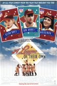 A League of Their Own (1992)