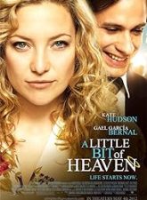 nonton-film-a-little-bit-of-heaven-2011-subtitle-indonesia